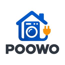 POWOO